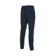 Pantalon - Homme - CN Avignon - Navy