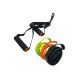 Set de Fitness 3 elastiques