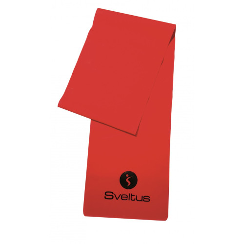 Bande élastique Latex 120cm Dur