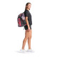 Sac à dos Arena 35L Arena SPIKY III BACKPACK 35 ALLOVER BELIZE