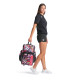 Sac à dos Arena 35L Arena SPIKY III BACKPACK 35 ALLOVER BELIZE