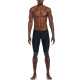 NIKE SOLID-MEN'S BLACK