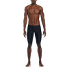 NIKE SOLID-MEN'S BLACK