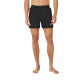 NIKE ESSENTIAL LAP-MEN'S BLACK-NOOS