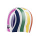 HD CAP PRIDE
