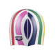 HD CAP PRIDE