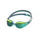 LUNETTE DE NATATION SPEEDO FS HYPER ELITE MIR YEL