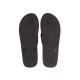ARENA FLIP FLOP PLUM-BRIGHT_CORAL