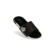 Claquettes Arena - MARCO ACTIVE BLACK - WHITE - SAGE