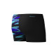 Maillot homme - ECO+ HYPERBOOM V-CUT AQSH BLA/BLU