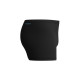 Maillot homme - ECO+ HYPERBOOM V-CUT AQSH BLA/BLU