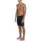 Maillot homme - NIKE HYDRASTRONG GFX-MEN'S BLACK