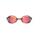 Lunettes Python Mirror - COPPER-PLUME