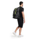 FASTPACK 3.0 DARK_SMOKE