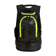 FASTPACK 3.0 DARK_SMOKE