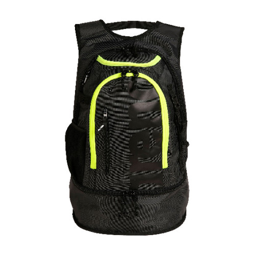FASTPACK 3.0 DARK_SMOKE