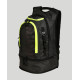 FASTPACK 3.0 DARK_SMOKE