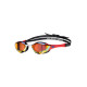 COBRA EDGE SWIPE MR GOLD-RED SW4