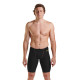 POWERSKIN PRIMO LE JAMMER MULTI-BLACK