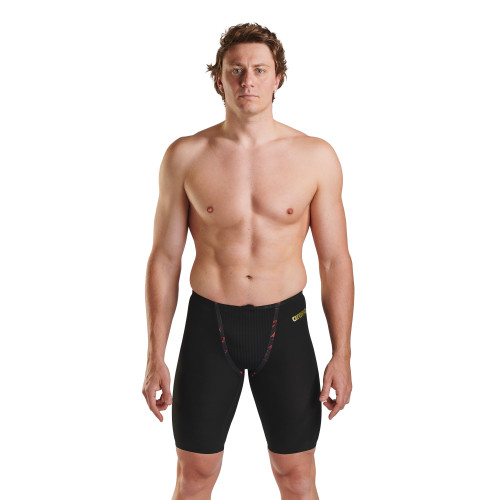 POWERSKIN PRIMO LE JAMMER MULTI-BLACK