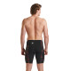 POWERSKIN PRIMO LE JAMMER MULTI-BLACK