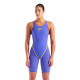POWERSKIN PRIMO LE SL OB