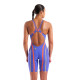 POWERSKIN PRIMO LE SL OB