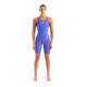 POWERSKIN PRIMO LE SL OB