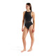 MAILLOT DE BAIN ARENA FEMME MESH