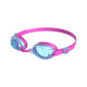 Lunettes Junior - JUN JET ASS