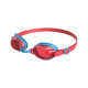 Lunettes Junior - JUN JET ASS