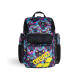 Sac à Dos ARENA ONE GO BACKPACK 45L AOARENA_MULTI_CHAMELEON