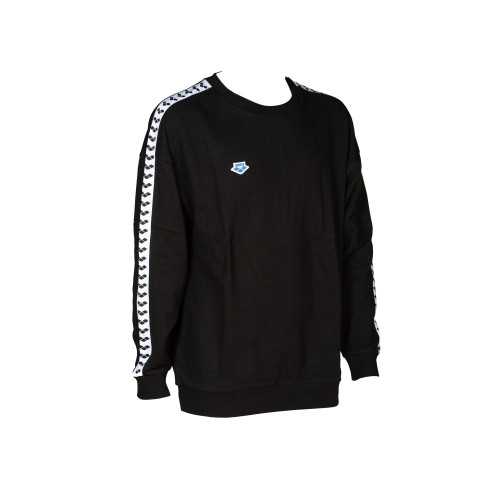 SWEAT TEAM OVERSIZE