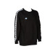 SWEAT TEAM OVERSIZE
