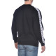SWEAT TEAM OVERSIZE