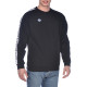 SWEAT TEAM OVERSIZE