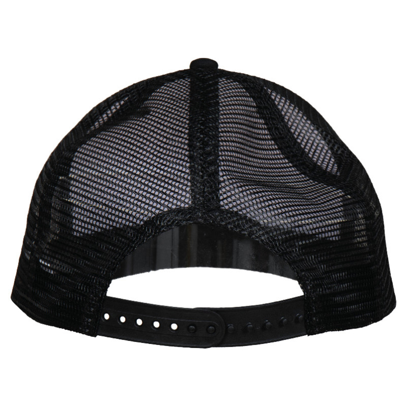 ICONS CAP