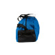 Sac de Sport Team Duffle 40L Royal Melange