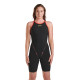 POWERSKIN PRIMO LE SL OBMULTI - BLACK