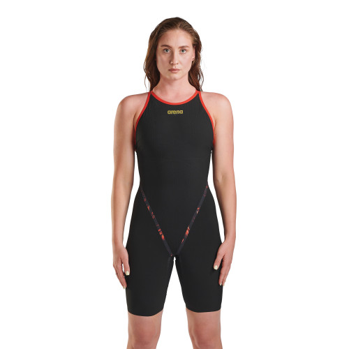 POWERSKIN PRIMO LE SL OBMULTI - BLACK