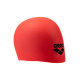 ARENA LONG HAIR CAP PURPLE (copie)