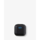 CUBE NOSE CLIP BLUE