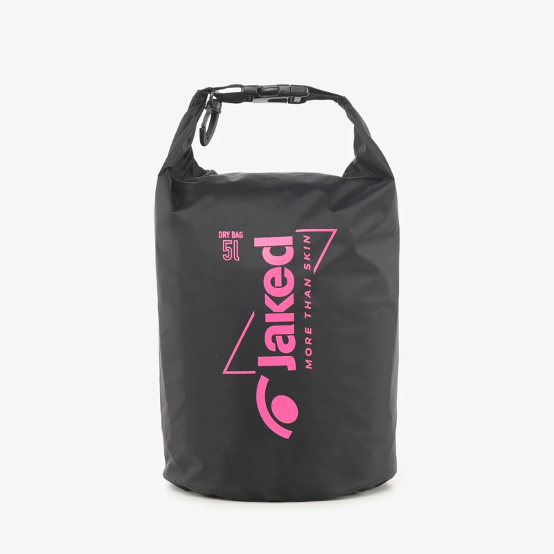 SAC ETANCHE