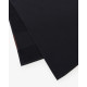 TOWEL BLUE-RED