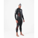 CHALLENGER HOMME