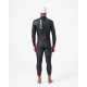 CHALLENGER HOMME