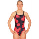 Maillot de bain femme Mako Nereid In Bloom
