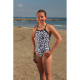 Maillot de bain femme Mako Nereid Khaos