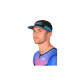 Casquette Course à pied MAKO MIDNIGHT