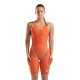 POWERSKIN CARBON GLIDE LE OBSUNSET CORAL